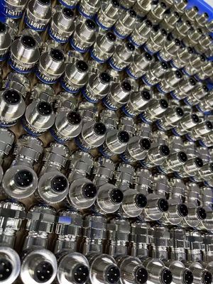 Ein guter Preis. Robuste PA66 Elektronische Drahtplatte Elektrische Verbindungsanlage Industrie OEM Online