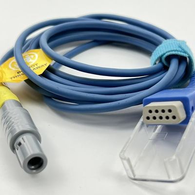 Guter Preis Militärische Flexible 2-100 Wire Harness Cable Assembly für den Automobilbereich Online