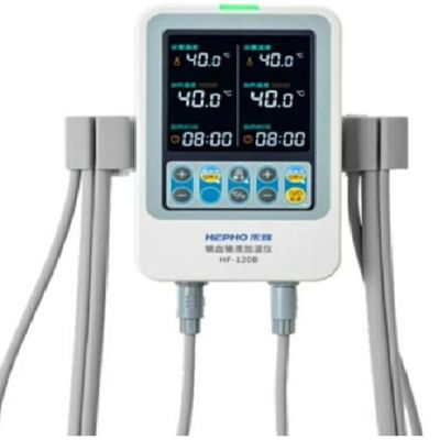 Guter Preis Isolierte elektrische Verkabelung, Kabel und Draht Online