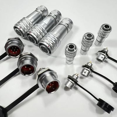 Guter Preis Weipu SF6 SF10 SF12 Schnellste Schnellste Schnellste Schnellste Schnellste Schnellste Schnellste Schnellste Schnellste Schnellste Schnellste Schnellste Schnellste Schnellste Schnellste Schnellste Schnellste Schnellste Schnellste Schnellste Schnellste Schnellste Schnellste Schnellste Schnellste Schnellste Schnellste Schnellste Schnellste Schnellste Schnellste Schnellste Schnellste Schnellste Schnellste Schnellste Schnellste Schnellste Schnellste Schnellste Schnellste Schnellste Schnellste Schnell Online