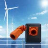 Guter Preis EV-Batterie Neuer Energiespeicheranschluss Robustes mechanisches Design Online